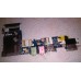 ASPIRE ONE  D260 532  P/N: LS-5655P USB LAN AUDIO